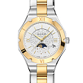 Часы Balmain De Balmain B4592.39.12